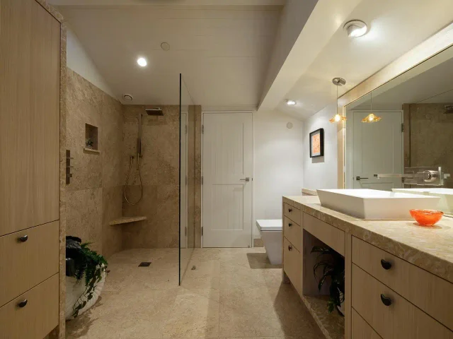 Listing Image for 4000 Wailea Alanui Dr 1202/1204 42 of 50