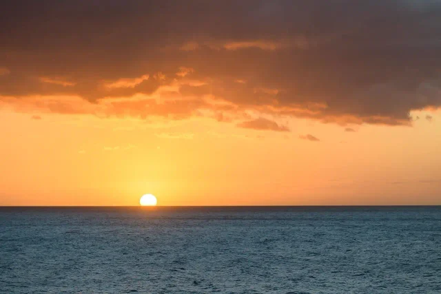 Listing Image for 4000 Wailea Alanui Dr 1202/1204 44 of 50