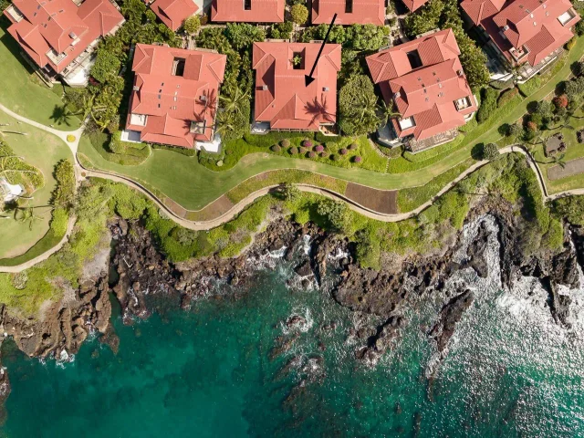 Listing Image for 4000 Wailea Alanui Dr 1202/1204 5 of 50