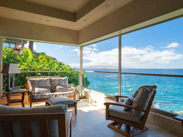 Listing Image for 4000 Wailea Alanui Dr 1202/1204 6 of 50