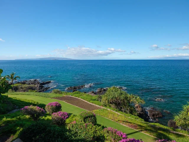 Listing Image for 4000 Wailea Alanui Dr 1202/1204 7 of 50