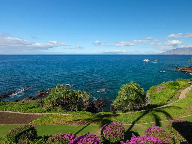 Listing Image for 4000 Wailea Alanui Dr 1202/1204 8 of 50