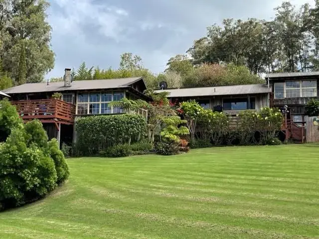 Listing Image for 2040 Piiholo Rd 1 of 25
