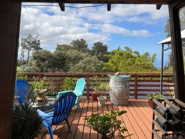 Listing Image for 2040 Piiholo Rd 11 of 25