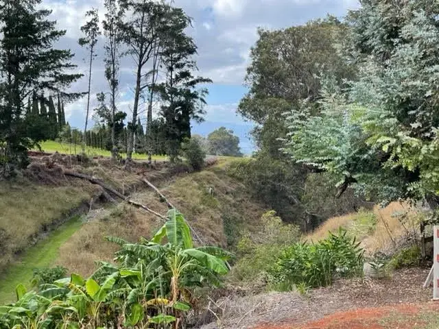 Listing Image for 2040 Piiholo Rd 13 of 25