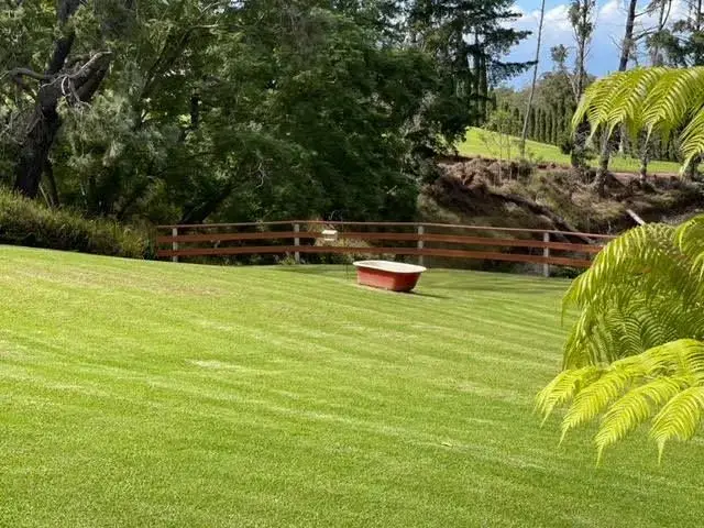 Listing Image for 2040 Piiholo Rd 14 of 25