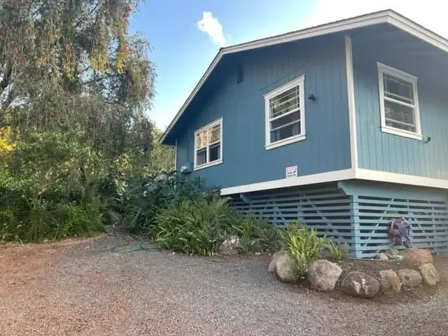 Listing Image for 2040 Piiholo Rd 15 of 25