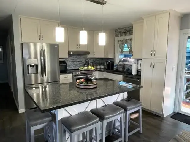Listing Image for 2040 Piiholo Rd 16 of 25