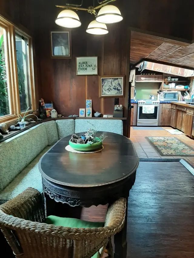 Listing Image for 2040 Piiholo Rd 25 of 25