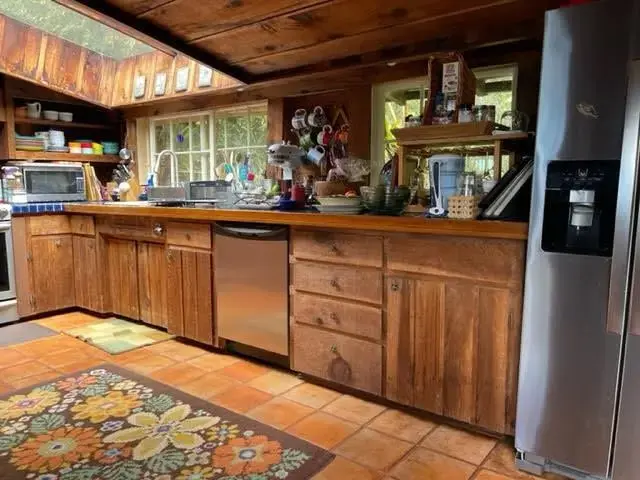 Listing Image for 2040 Piiholo Rd 5 of 25