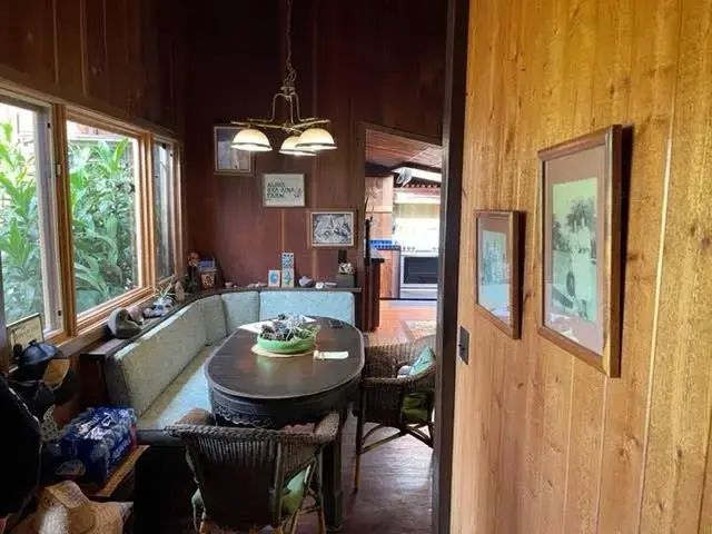 Listing Image for 2040 Piiholo Rd 8 of 25