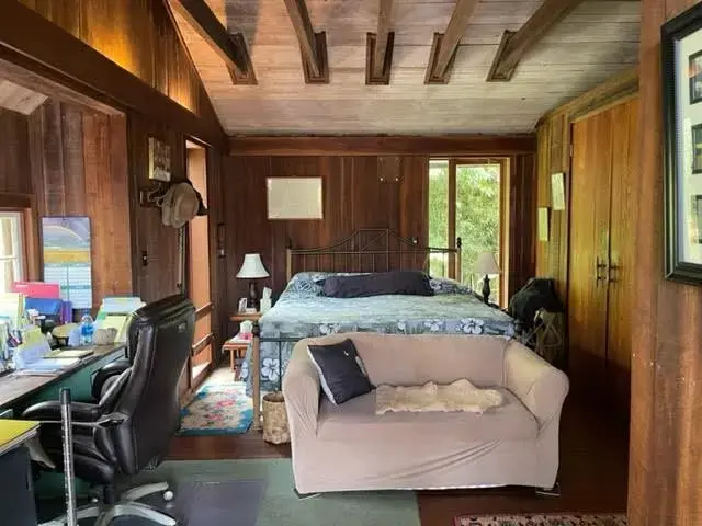 Listing Image for 2040 Piiholo Rd 9 of 25