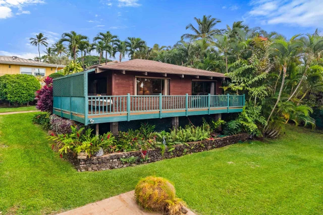 Listing Image for 500a Mikioi Pl 1 of 44