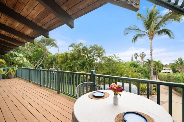 Listing Image for 500a Mikioi Pl 21 of 44