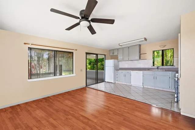 Listing Image for 500a Mikioi Pl 26 of 44