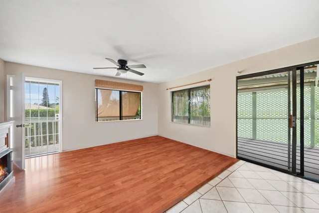 Listing Image for 500a Mikioi Pl 27 of 44