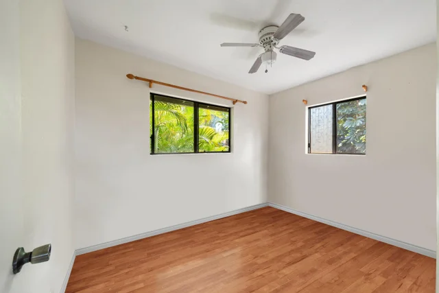 Listing Image for 500a Mikioi Pl 29 of 44