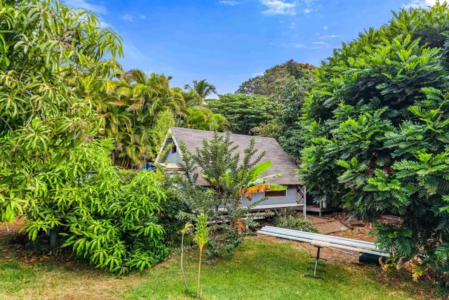 Listing Image for 500a Mikioi Pl 35 of 44