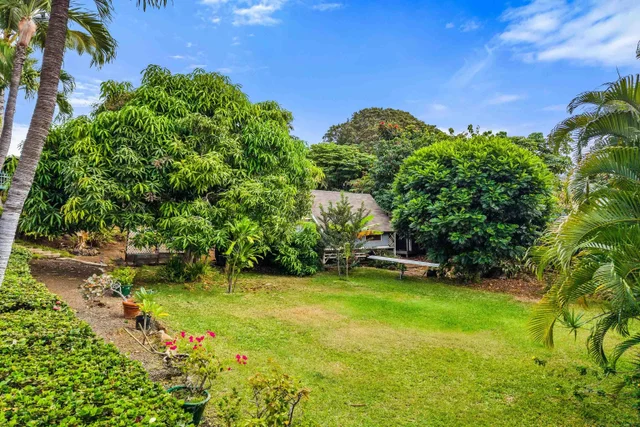 Listing Image for 500a Mikioi Pl 38 of 44