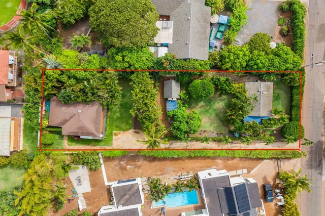 Listing Image for 500a Mikioi Pl 42 of 44