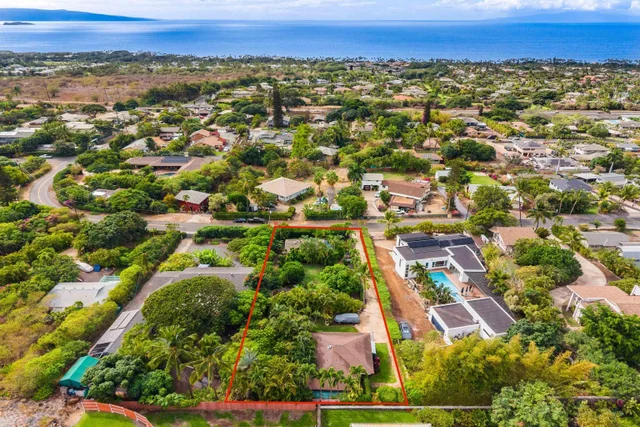 Listing Image for 500a Mikioi Pl 43 of 44