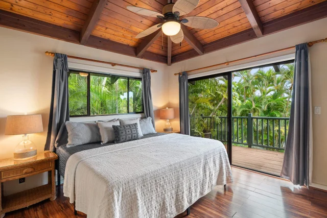 Listing Image for 500a Mikioi Pl 6 of 44