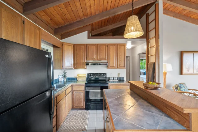 Listing Image for 500a Mikioi Pl 7 of 44