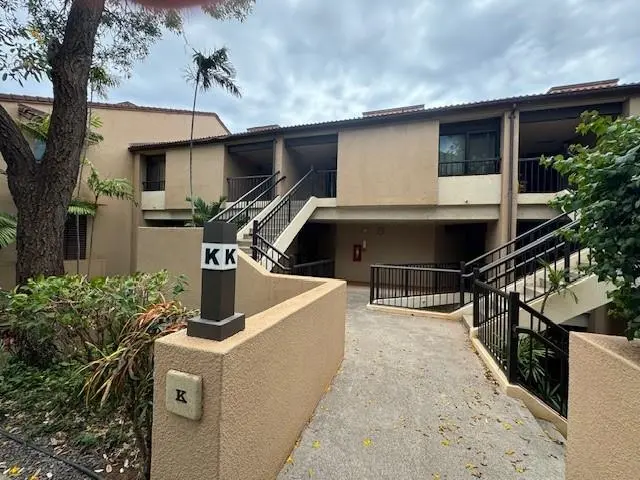 2560 Kekaa Dr K202, Kaanapali