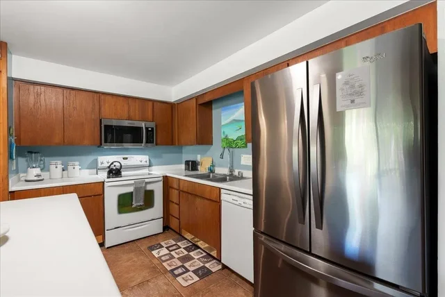 Listing Image for 811 S Kihei Rd 3 I 10 of 45