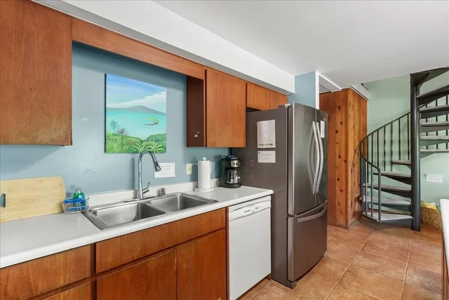 Listing Image for 811 S Kihei Rd 3 I 11 of 45