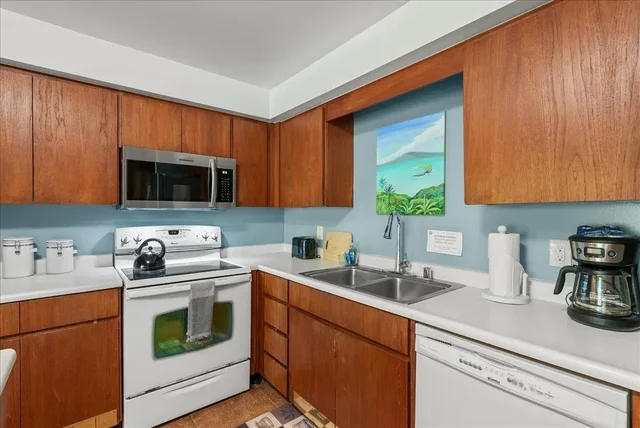 Listing Image for 811 S Kihei Rd 3 I 12 of 45