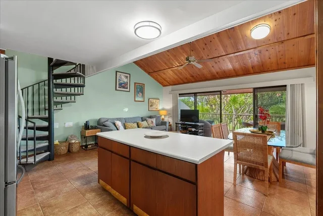 Listing Image for 811 S Kihei Rd 3 I 14 of 45