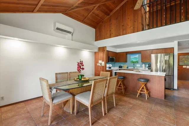 Listing Image for 811 S Kihei Rd 3 I 16 of 45