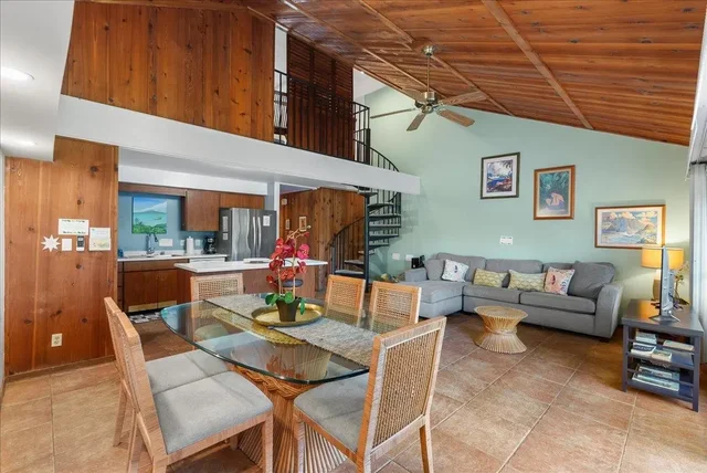 Listing Image for 811 S Kihei Rd 3 I 17 of 45