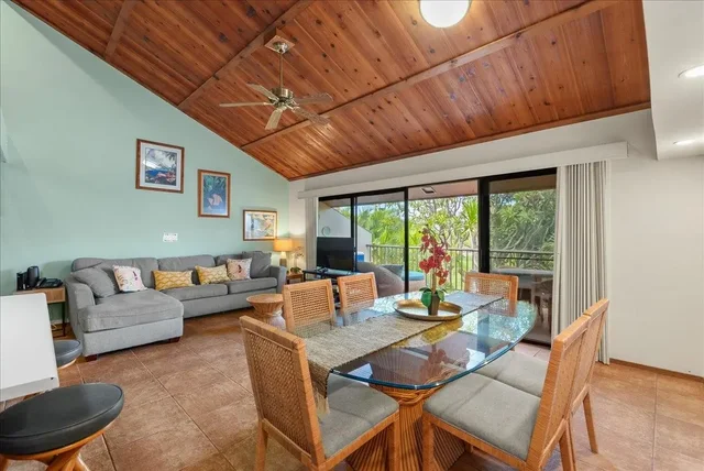Listing Image for 811 S Kihei Rd 3 I 18 of 45