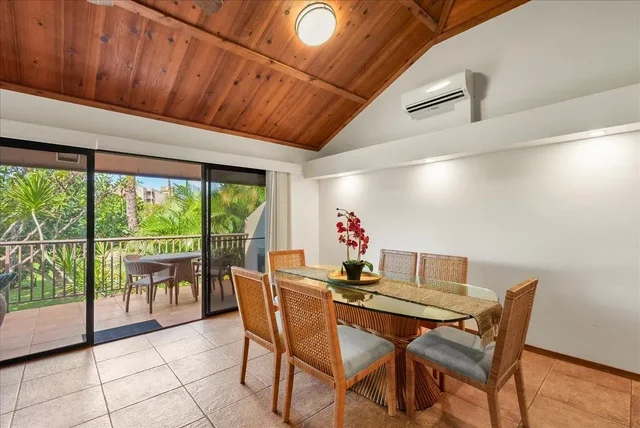 Listing Image for 811 S Kihei Rd 3 I 19 of 45