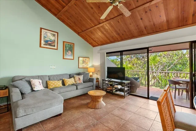 Listing Image for 811 S Kihei Rd 3 I 2 of 45