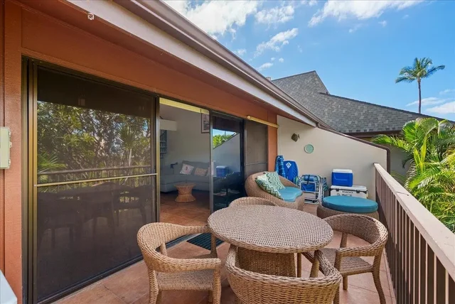 Listing Image for 811 S Kihei Rd 3 I 20 of 45