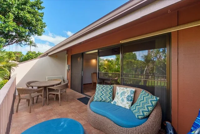 Listing Image for 811 S Kihei Rd 3 I 21 of 45