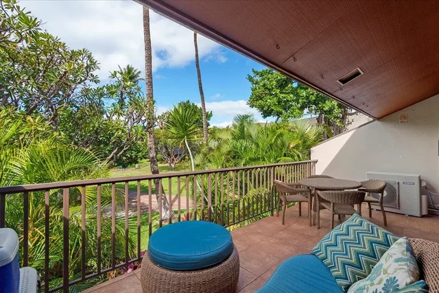 Listing Image for 811 S Kihei Rd 3 I 22 of 45