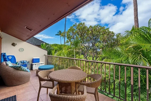 Listing Image for 811 S Kihei Rd 3 I 23 of 45