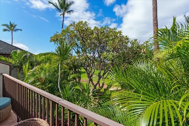 Listing Image for 811 S Kihei Rd 3 I 24 of 45