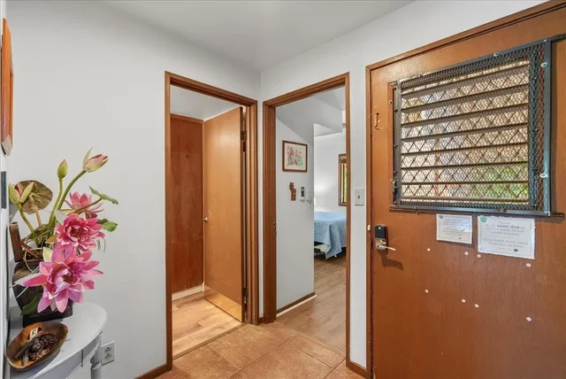 Listing Image for 811 S Kihei Rd 3 I 25 of 45