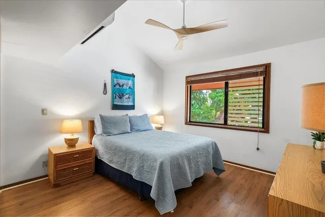 Listing Image for 811 S Kihei Rd 3 I 26 of 45
