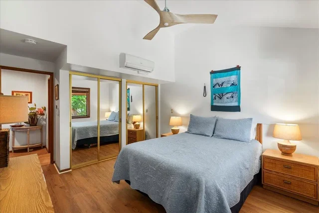 Listing Image for 811 S Kihei Rd 3 I 27 of 45