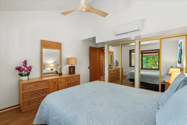 Listing Image for 811 S Kihei Rd 3 I 28 of 45