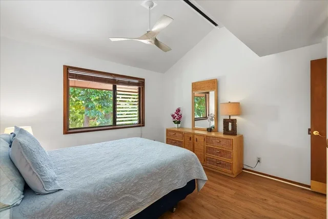 Listing Image for 811 S Kihei Rd 3 I 29 of 45