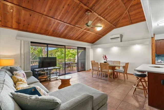 Listing Image for 811 S Kihei Rd 3 I 3 of 45