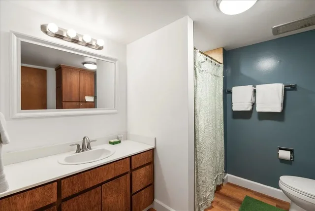 Listing Image for 811 S Kihei Rd 3 I 30 of 45