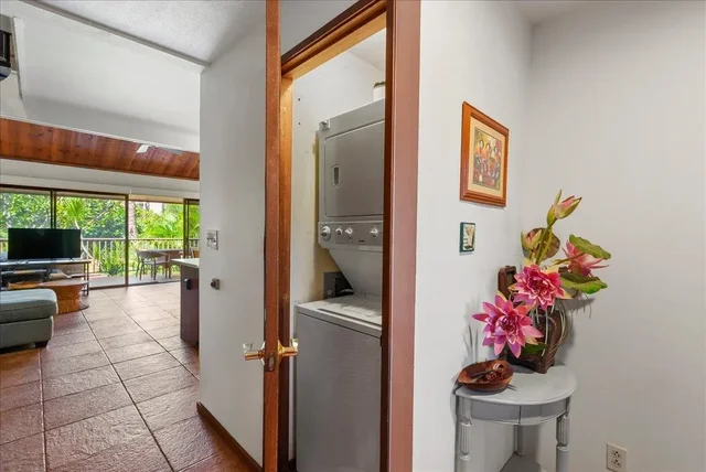Listing Image for 811 S Kihei Rd 3 I 31 of 45